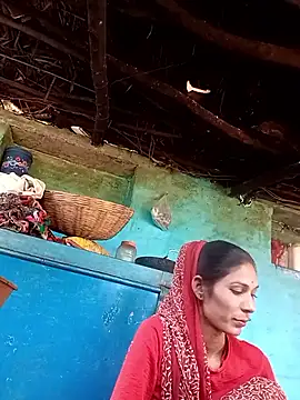 Snapshot of Jyoti_Roy1 chatting on November 4, 2025, 3:49 am Jyoti Roy1 online show from November 4, 2025, 3:49 am