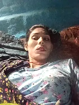 Snapshot of Jyoti_Roy1 chatting on November 4, 2025, 3:55 pm Jyoti Roy1 online show from November 4, 2025, 3:55 pm