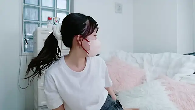 Sana 84 online show from March 26, 2026, 9:15 am