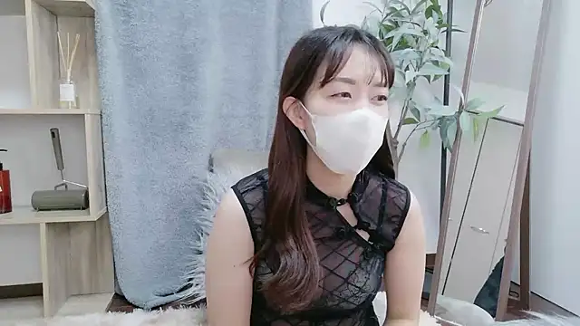 Snapshot of Sana_84 chatting on May 26, 2026, 9:27 am Sana 84 online show from May 26, 2026, 9:27 am