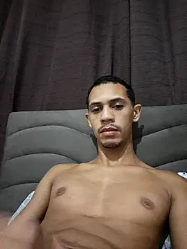 weedsafado98 online show from November 1, 2025, 6:26 am