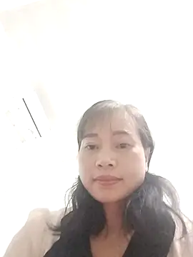 Snapshot of Kiuwi-omao chatting on November 8, 2025, 2:28 pm Kiuwi-omao online show from November 8, 2025, 2:28 pm