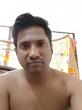 SamSexy0091 online show from November 2, 2025, 9:22 am