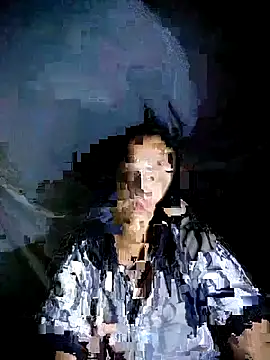 moe-sexxy online show from November 1, 2025, 10:12 pm