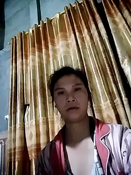 moe-sexxy online show from November 3, 2025, 12:39 pm