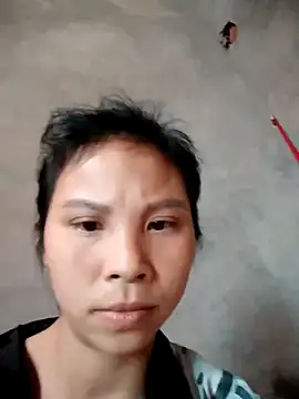 moe-sexxy online show from November 4, 2025, 2:10 am