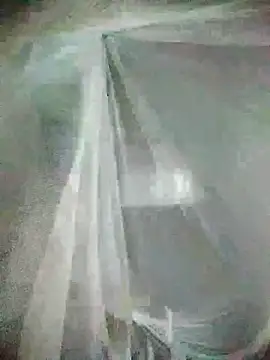 moe-sexxy online show from November 4, 2025, 11:26 pm