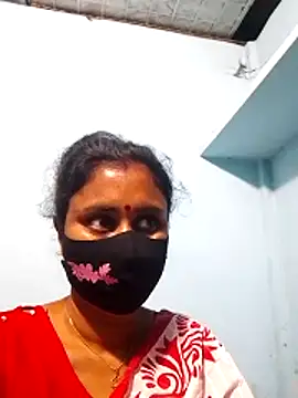 Sornali roy online show from November 26, 2025, 5:14 pm