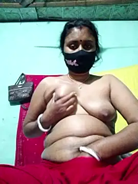 Sornali roy online show from November 27, 2025, 3:03 pm