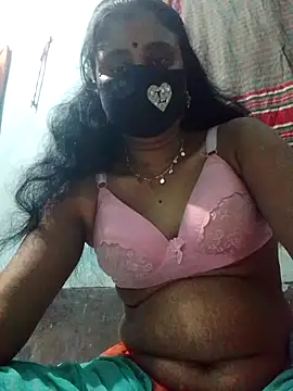 Sornali roy online show from March 1, 2026, 5:37 pm