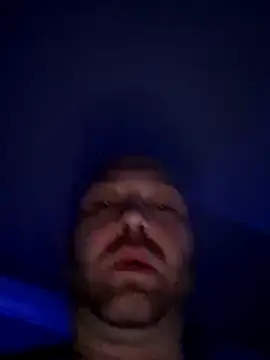 Snapshot of Jonsucha chatting on November 7, 2025, 10:48 am Jonsucha online show from November 7, 2025, 10:48 am