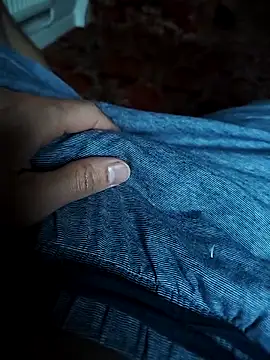 3leo10 online show from November 2, 2025, 7:22 am