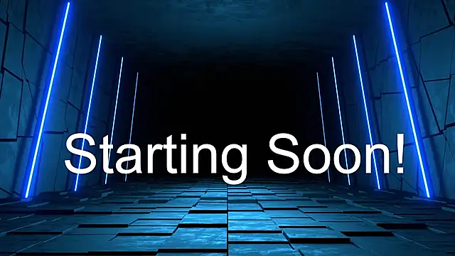 amberswet001 online show from November 2, 2025, 6:10 pm