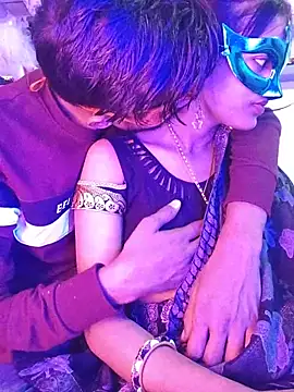 baby Cpl21 online show from November 14, 2025, 6:56 am