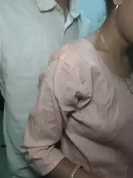 baby Cpl21 online show from February 26, 2026, 1:26 am