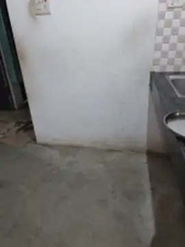 baby Cpl21 online show from March 23, 2026, 12:47 am