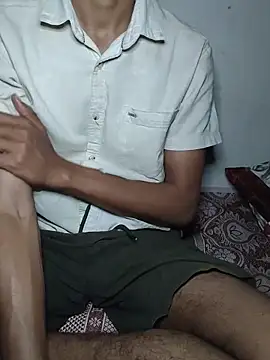 baby Cpl21 online show from March 25, 2026, 6:19 am