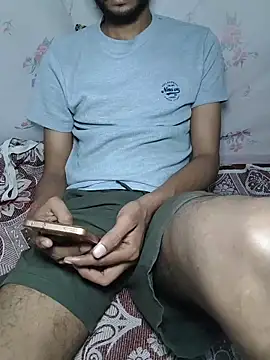 baby Cpl21 online show from March 26, 2026, 12:28 am