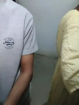 baby Cpl21 online show from March 26, 2026, 1:38 pm