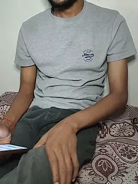 baby Cpl21 online show from March 28, 2026, 5:18 am