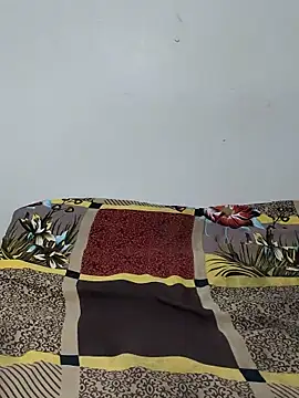 baby Cpl21 online show from March 29, 2026, 6:02 am