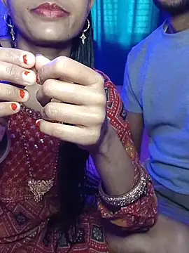 baby Cpl21 online show from March 31, 2026, 6:58 am