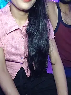 baby Cpl21 online show from April 8, 2026, 8:25 am