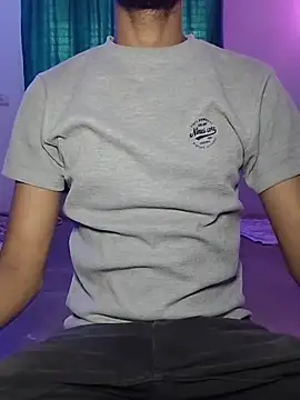 baby Cpl21 online show from April 12, 2026, 6:51 am