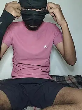 baby Cpl21 online show from April 14, 2026, 5:41 pm