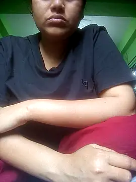 Tina 250 online show from March 16, 2026, 1:55 am