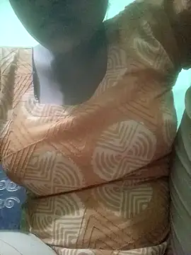 Tina 250 online show from April 11, 2026, 4:44 pm