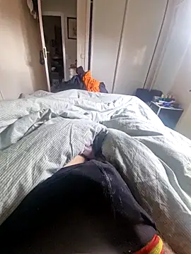 jaime1920 online show from November 1, 2025, 10:50 am