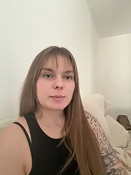 Snapshot of LisaFreierxx chatting on June 11, 2026, 4:16 pm LisaFreierxx online show from June 11, 2026, 4:16 pm