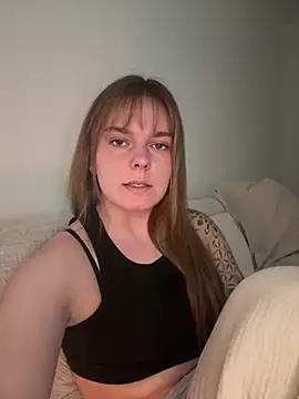 Snapshot of LisaFreierxx chatting on July 2, 2026, 4:13 pm LisaFreierxx online show from July 2, 2026, 4:13 pm