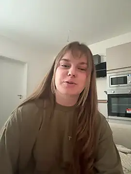 Snapshot of LisaFreierxx chatting on August 7, 2026, 3:03 pm LisaFreierxx online show from August 7, 2026, 3:03 pm