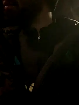 Hiddencore69 online show from November 4, 2025, 7:35 pm