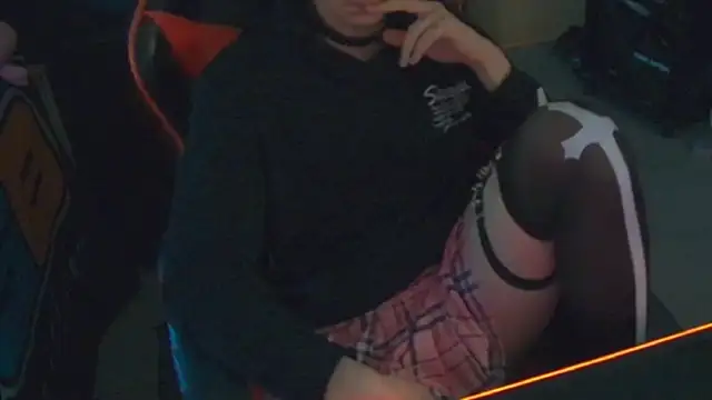 Liv shy666 online show from November 6, 2025, 1:45 pm