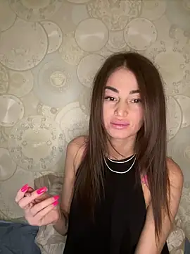 Sindy Energy online show from November 11, 2025, 12:27 pm