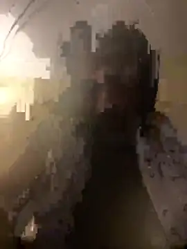 Dave 5518 online show from March 17, 2026, 11:35 am