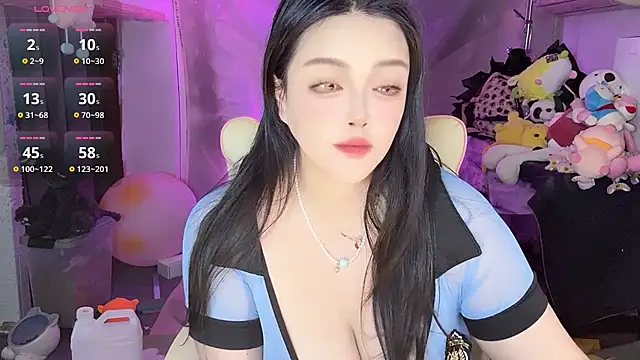 Yahoo-666 online show from May 1, 2026, 4:22 pm