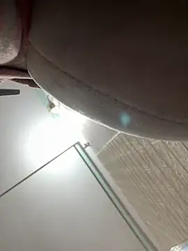 Mei Mei69 online show from November 4, 2025, 1:10 pm