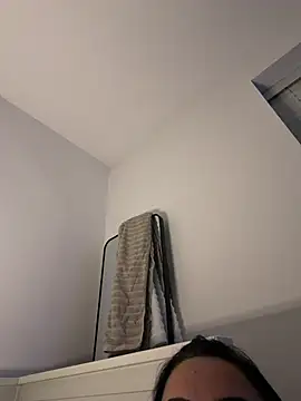 Bethrae25 online show from March 6, 2026, 1:24 am