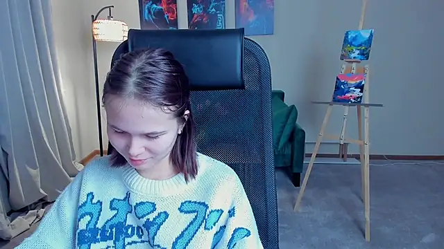 BlairAmmon online show from November 5, 2025, 11:10 am