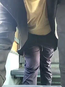 funnyboy 069 online show from November 27, 2025, 8:05 am