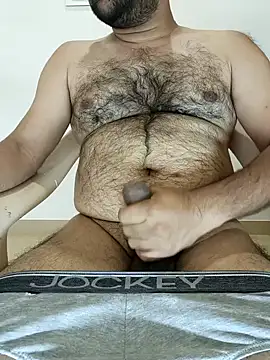 funnyboy 069 online show from December 19, 2025, 8:54 am