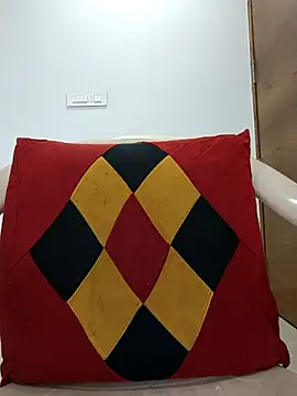 Snapshot of funnyboy_069 chatting on February 5, 2026, 5:23 am funnyboy 069 online show from February 5, 2026, 5:23 am