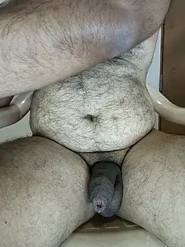 Snapshot of funnyboy_069 chatting on February 5, 2026, 5:28 pm funnyboy 069 online show from February 5, 2026, 5:28 pm