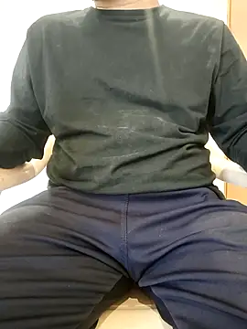 Snapshot of funnyboy_069 chatting on February 13, 2026, 3:46 am funnyboy 069 online show from February 13, 2026, 3:46 am