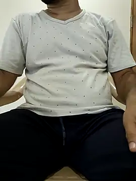 Snapshot of funnyboy_069 chatting on February 24, 2026, 3:48 am funnyboy 069 online show from February 24, 2026, 3:48 am