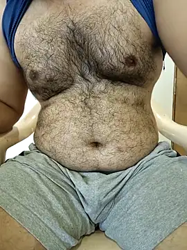 Snapshot of funnyboy_069 chatting on March 4, 2026, 2:28 am funnyboy 069 online show from March 4, 2026, 2:28 am